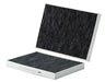 Cabin Air Filter Wix Filters WP10337