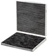 Cabin Air Filter Wix Filters WP10361