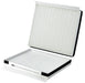 Cabin Air Filter Wix Filters WP10367