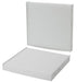 Cabin Air Filter Wix Filters WP10410
