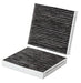 Cabin Air Filter Wix Filters WP10416