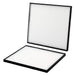 Cabin Air Filter Wix Filters WP10417