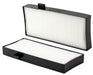 Cabin Air Filter Wix Filters WP10418