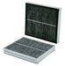 Cabin Air Filter Wix Filters WP10426