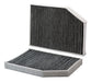 Cabin Air Filter Wix Filters WP10427
