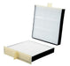 Cabin Air Filter Wix Filters WP10431