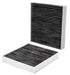 Cabin Air Filter Wix Filters WP10447
