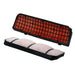 Cabin Air Filter Wix Filters WP10451
