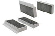 Cabin Air Filter Wix Filters WP10518