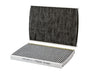 Cabin Air Filter Wix Filters WP10519