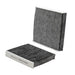 Cabin Air Filter Wix Filters WP10605