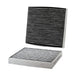 Cabin Air Filter Wix Filters WP10651