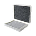 Cabin Air Filter Wix Filters WP10653