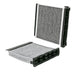 Cabin Air Filter Wix Filters WP10654