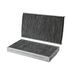 Cabin Air Filter Wix Filters WP10680