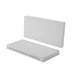 Cabin Air Filter Wix Filters WP10681