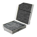 Cabin Air Filter Wix Filters WP10707