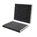 Cabin Air Filter Wix Filters WP10781