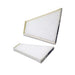 Cabin Air Filter Wix Filters WP10787