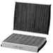 Cabin Air Filter Wix Filters WP2097
