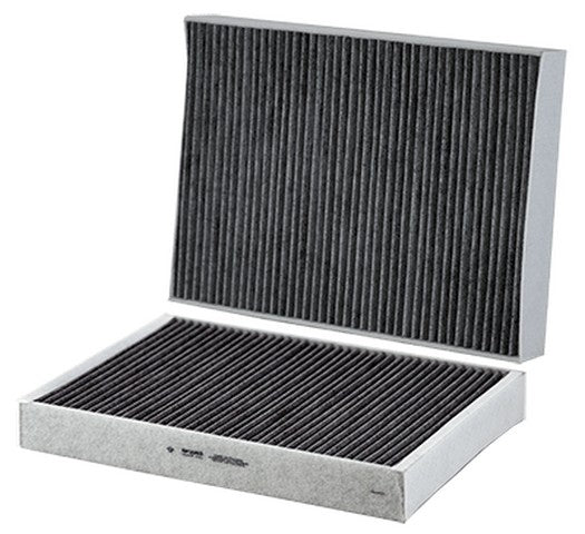 Cabin Air Filter Wix Filters WP2153