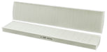 Cabin Air Filter Wix Filters WP6848