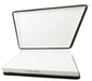 Cabin Air Filter Wix Filters WP6926
