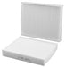Cabin Air Filter Wix Filters WP9110
