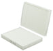 Cabin Air Filter Wix Filters WP9130