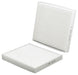 Cabin Air Filter Wix Filters WP9186