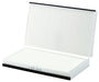 Cabin Air Filter Wix Filters WP9222