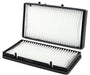 Cabin Air Filter Wix Filters WP9246