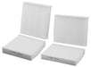 Cabin Air Filter Wix Filters WP9256