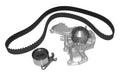 Engine Timing Belt Kit with Water Pump ASC WPK-0006