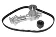 Engine Timing Belt Kit with Water Pump ASC WPK-0020