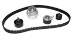 Engine Timing Belt Kit with Water Pump ASC WPK-0027