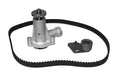 Engine Timing Belt Kit with Water Pump ASC WPK-0028
