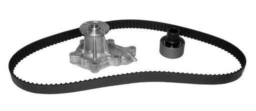 Engine Timing Belt Kit with Water Pump ASC WPK-0037
