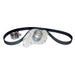 Engine Timing Belt Kit with Water Pump ASC WPK-0041