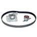 Engine Timing Belt Kit with Water Pump ASC WPK-0043