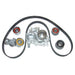 Engine Timing Belt Kit with Water Pump ASC WPK-0050