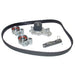 Engine Timing Belt Kit with Water Pump ASC WPK-0052