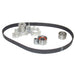 Engine Timing Belt Kit with Water Pump ASC WPK-0055
