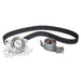 Engine Timing Belt Kit with Water Pump ASC WPK-0058