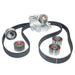 Engine Timing Belt Kit with Water Pump ASC WPK-0059