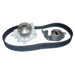Engine Timing Belt Kit with Water Pump ASC WPK-0060