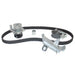 Engine Timing Belt Kit with Water Pump ASC WPK-0063