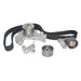 Engine Timing Belt Kit with Water Pump ASC WPK-0064