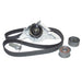 Engine Timing Belt Kit with Water Pump ASC WPK-0066