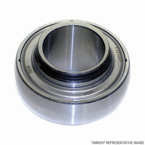 Bearings Timken ER23